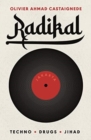 Image for Radikal