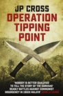 Image for Operation Tipping Point
