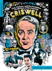 Image for Fact, Fictions, and the Forbidden Predictions of the Amazing Criswell