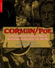 Image for Corman/Poe  : interviews and essays exploring the making of Roger Corman&#39;s Edgar Allan Poe films, 1960-1964