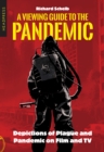Image for A Viewing Guide to the Pandemic