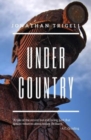Image for Under Country