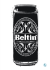 Image for Beltin&#39;