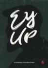 Image for Ey Up : An Anthology of Northern Poetry