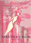 Image for Pandora&#39;s Ruin