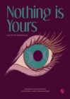 Image for Nothing is Yours