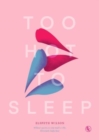 Image for Too Hot to Sleep