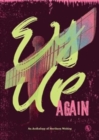 Image for Ey Up Again : An Anthology of Northern Writing