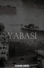 Image for YABASI