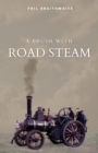Image for A Brush With Road Steam