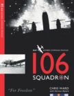 Image for 106 Squadron
