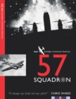 Image for 57 Squadron