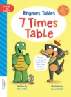 Image for Rhymes Tables : learn the times tables the easy way. Hilarious, heartwarming rhyming multiplication story for kids age 4 5 6 7 8 9 10 11 12