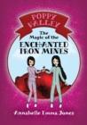 Image for The Magic of the Enchanted Iron Mines