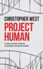 Image for Project Human