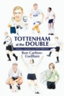 Image for Tottenham at the Double