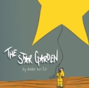 Image for The Star Garden
