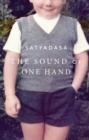 Image for Sound of One Hand