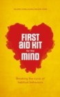 Image for First Aid Kit for the Mind