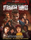 Image for The ultimate guide to Stranger Things