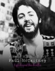 Image for Another Day - Paul McCartney
