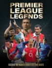 Image for Premier League legends