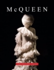 Image for McQueen