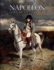 Image for Napoleon  : life of an emperor