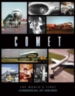 Image for Comet
