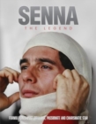 Image for Senna : The Legend