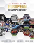 Image for The History of the European Championship