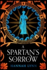 Image for A Spartan&#39;s Sorrow