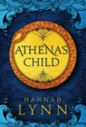 Image for Athena&#39;s Child