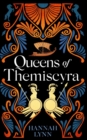 Image for Queens of Themiscyra