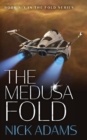 Image for The Medusa Fold