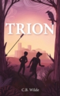 Image for Trion