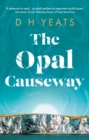 Image for The Opal Causeway