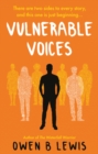 Image for Vulnerable Voices