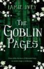 Image for The Goblin Pages
