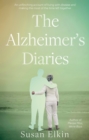 Image for The Alzheimer&#39;s Diaries