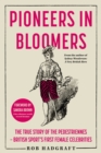 Image for Pioneers in Bloomers