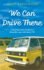 Image for We Can Drive There