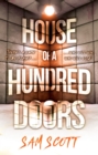 Image for House of a hundred doors