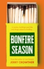 Image for Bonfire Season