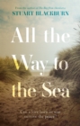 Image for All the way to the sea