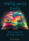 Image for Bearing Untold Stories - Life on (and off) the Autism Spectrum
