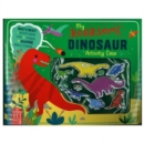 Image for Activity Case Dinosaur