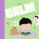 Image for I Can be Calm