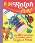 Image for Run Ralph, Run