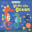 Image for Match &amp; Stick: Under the Ocean